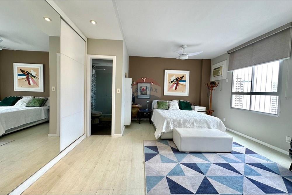 Cobertura - Venda - Vitória , Espírito Santo - WhatsApp Image 2026-02-01 at 12.31.53 (1).jpeg - 620171023-67