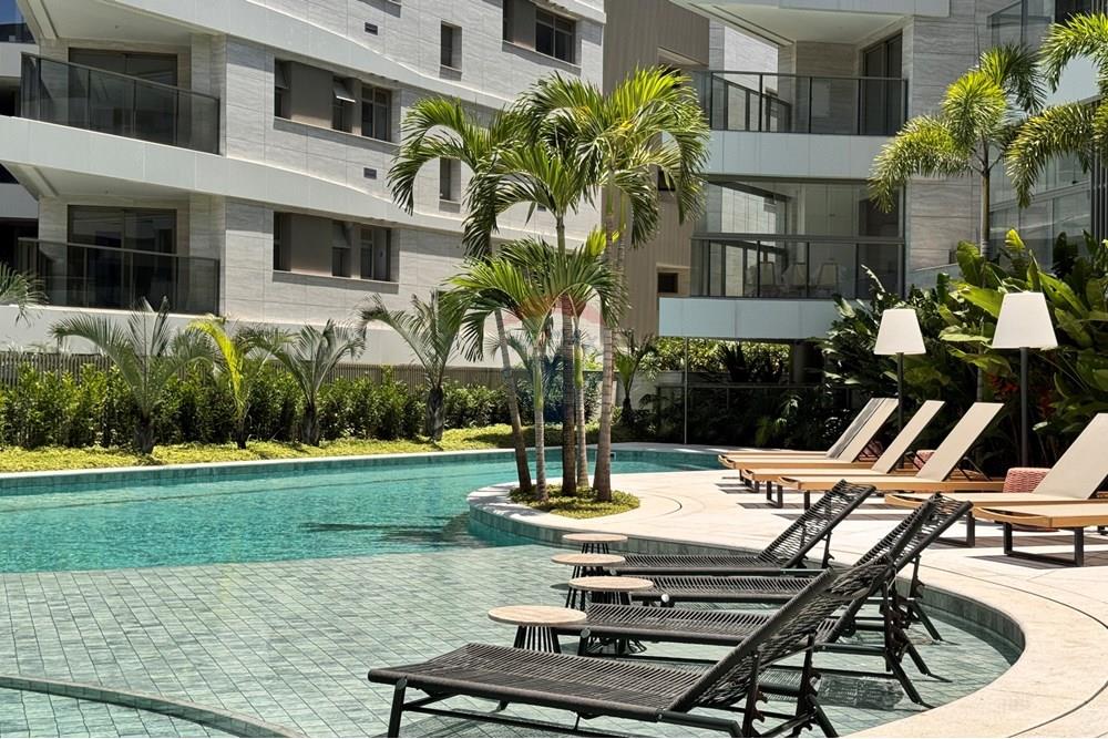 Duplex - Venda - Vitória , Espírito Santo - IMG_8733.JPG - 620121044-32