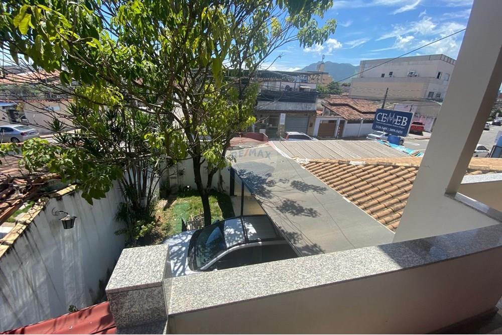 Casa Comercial - Venda - Serra , Espírito Santo - IMG-20250206-WA0151 - Copia.jpg - 620161018-18