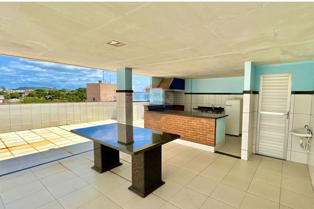 Apartamento - Venda - Guarapari , Espírito Santo - WhatsApp Image 2025-12-09 at 17.08.12.jpeg - 620081023-21