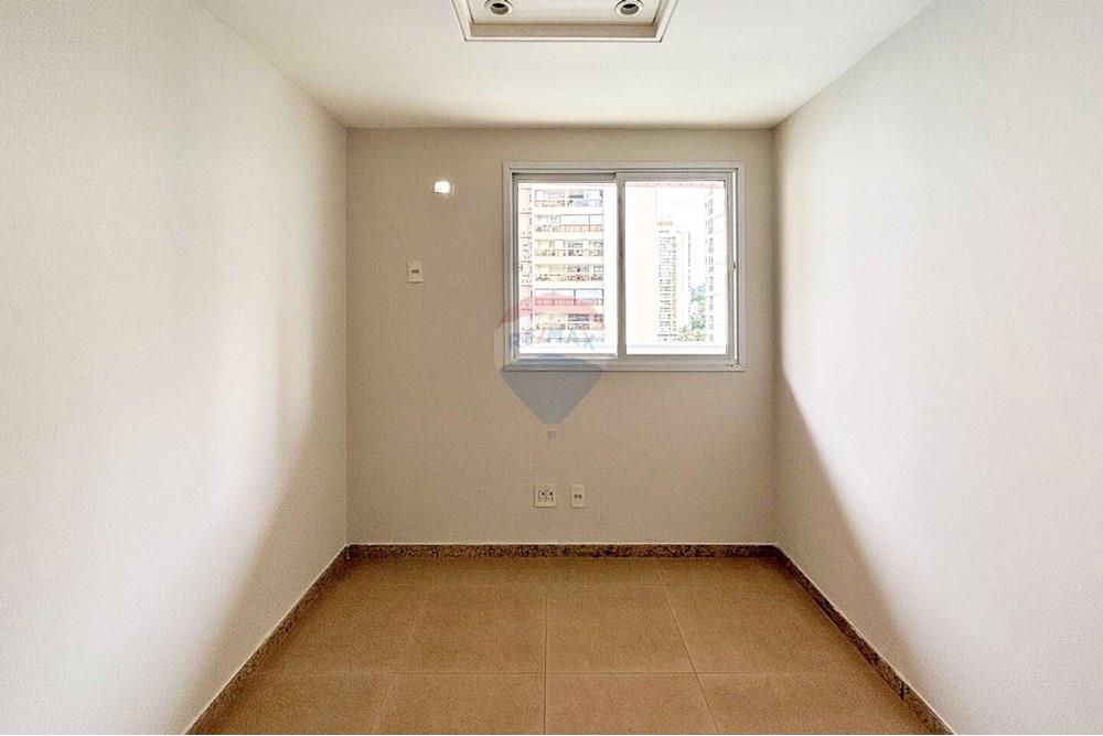 Apartamento - Venda - Vila Velha , Espírito Santo - 30.jpg - 620071050-9