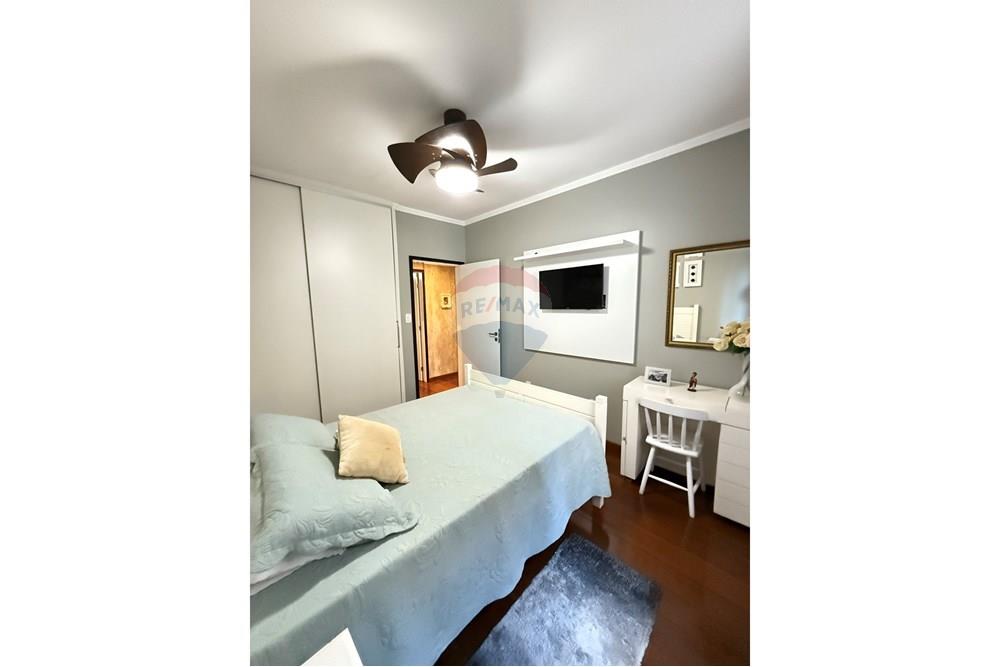 Apartamento - Venda - Vila Velha , Espírito Santo - 05.JPEG - 620231014-9