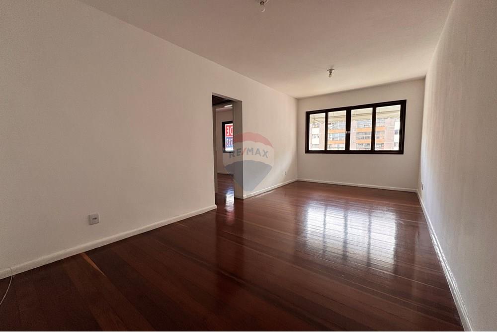 Apartamento - Venda - Vila Velha , Espírito Santo - SALA DE JANTAR.JPG - 620121026-46