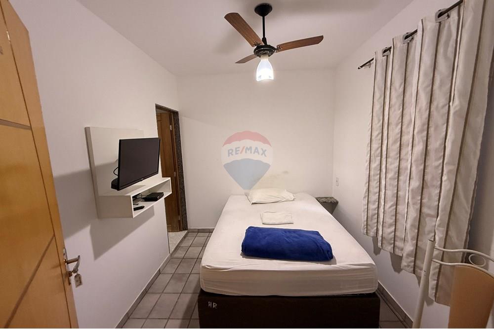 Prédio - Venda - Mantenópolis , Espírito Santo - casa 27.jpg - 620231001-13