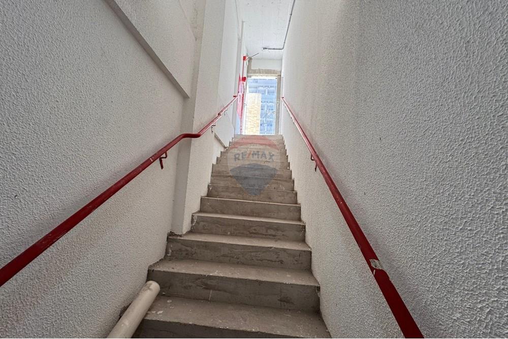 Ponto Comercial/ Loja - Venda - Vila Velha , Espírito Santo - WhatsApp Image 2025-09-25 at 08.45.41 (12).jpeg - 620241003-40