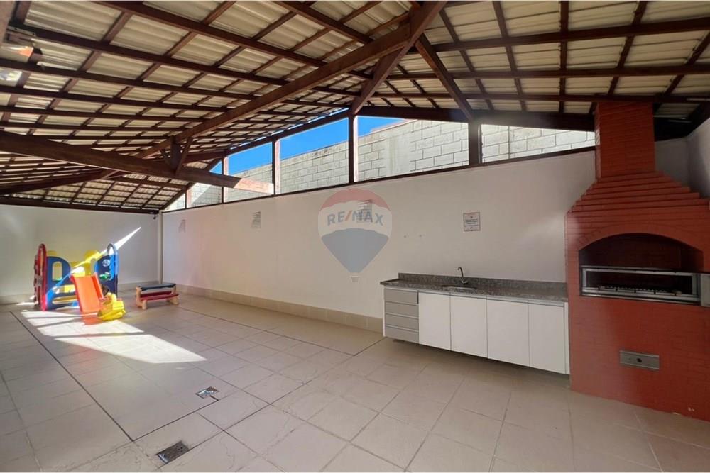 Apartamento - Venda - Vitória , Espírito Santo - WhatsApp Image 2026-03-04 at 09.25.27.jpeg - 620121005-99