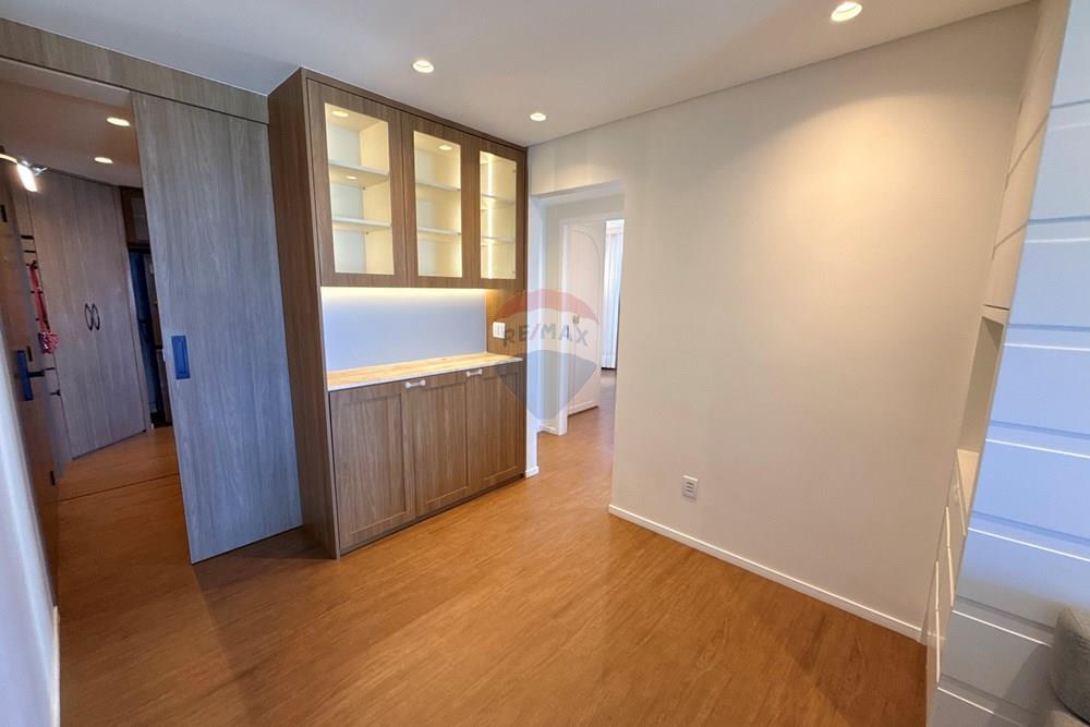 Apartamento - Venda - Vitória , Espírito Santo - IMG_7953.jpg - 620121044-39