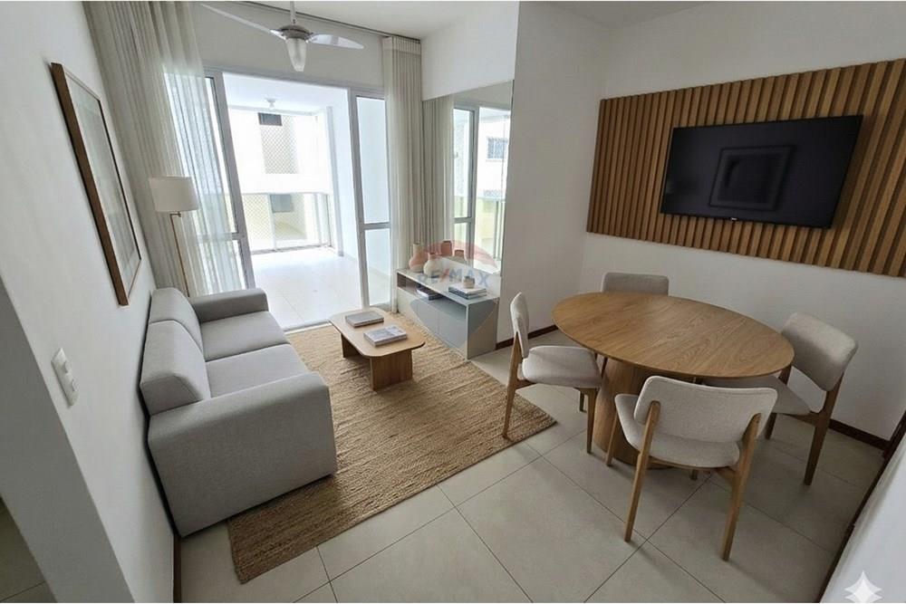 Apartamento - Venda - Vila Velha , Espírito Santo - 1764900191743.jpg - 620101016-57