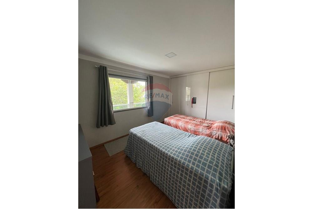 Casa - Venda - Serra , Espírito Santo - 6f231933-cd13-4467-9172-096e6c74a326.jpg - 620211032-5