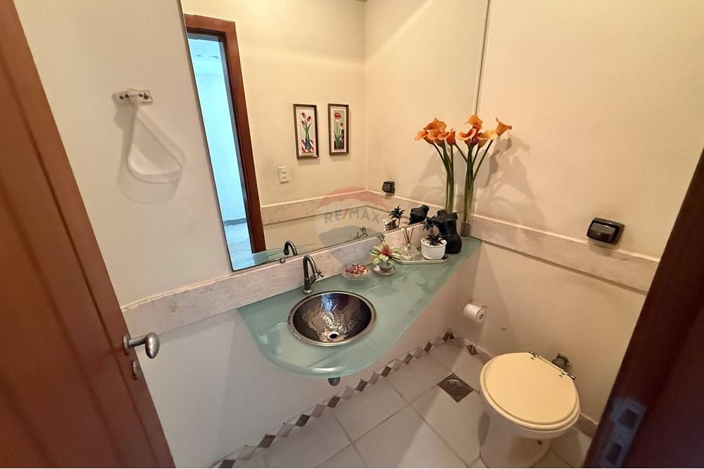 Casa - Venda - Vitória , Espírito Santo - IMG_3369.JPG - 620131004-48