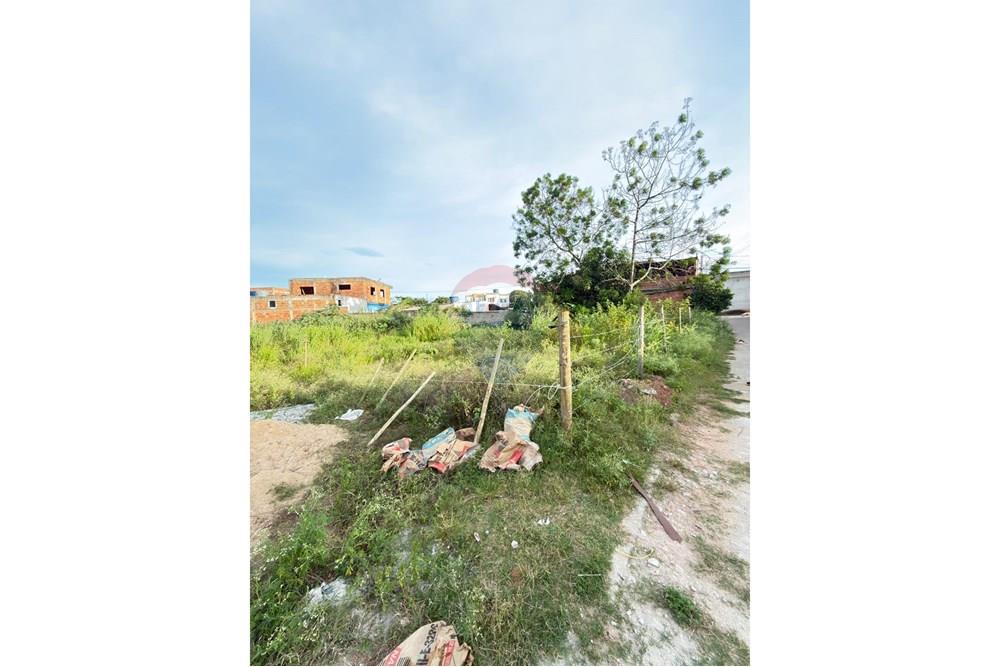 Terreno - Venda - Itapemirim , Espírito Santo - PHOTO-2025-12-11-11-32-56.jpg - 620291001-9