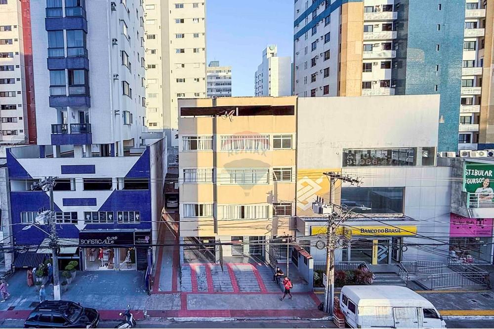 Apartamento - Venda - Vila Velha , Espírito Santo - tec (15).jpg - 620171072-3