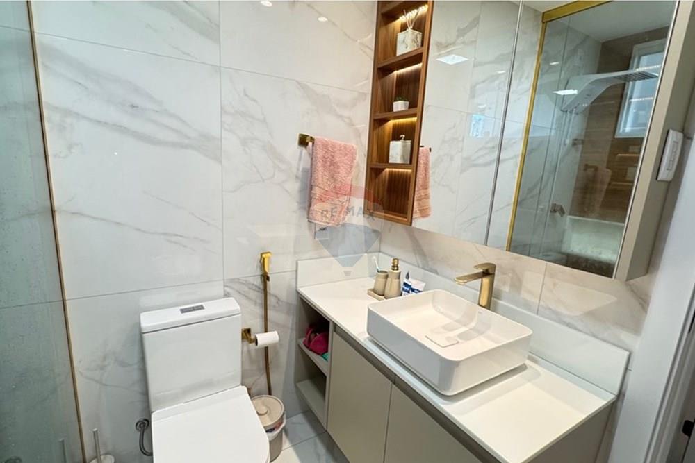 Apartamento - Venda - Vitória , Espírito Santo - IMG_7822.jpeg - 620211002-54