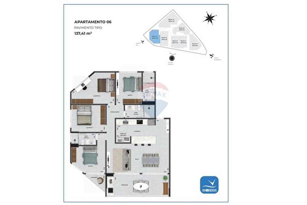 Apartamento - Venda - Anchieta , Espírito Santo - Tipo_06_page-0001.jpg - 620121039-26