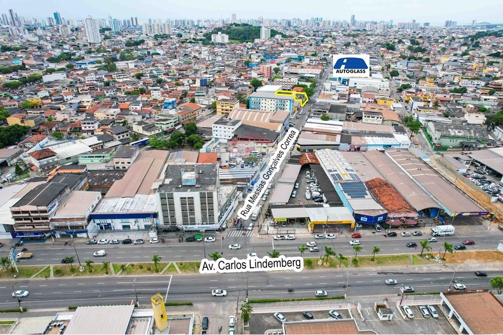 Casa - Venda - Vila Velha , Espírito Santo - DJI_0180 copiar.jpg - 620171052-58