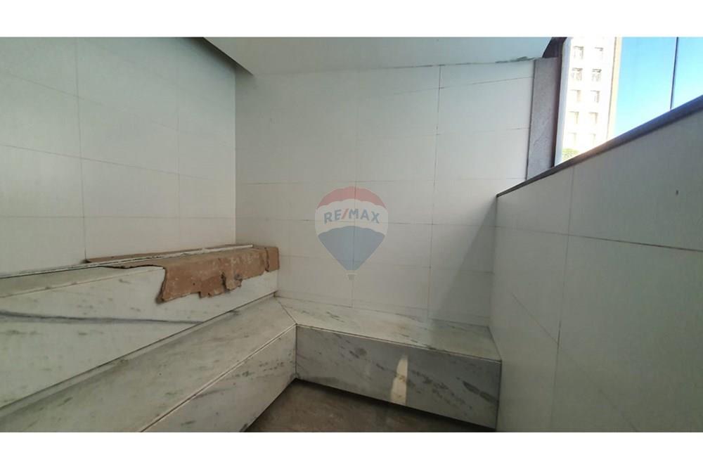 Apartamento - Venda - Vitória , Espírito Santo - 8.jpeg - 620241006-13