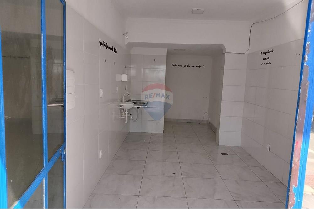 Casa - Venda - Vitória , Espírito Santo - WhatsApp Image 2025-06-23 at 15.17.44.jpeg - 620171060-4