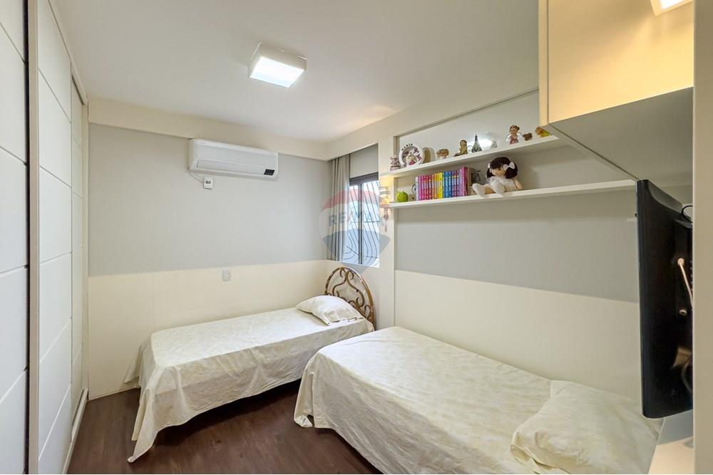 Cobertura - Venda - Vitória , Espírito Santo - 14.jpg - 620131059-3