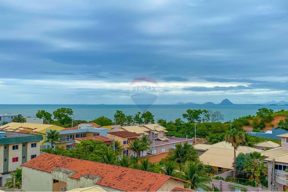 Apartamento - Venda - Anchieta , Espírito Santo - IMG_1014.jpg - 620281004-37