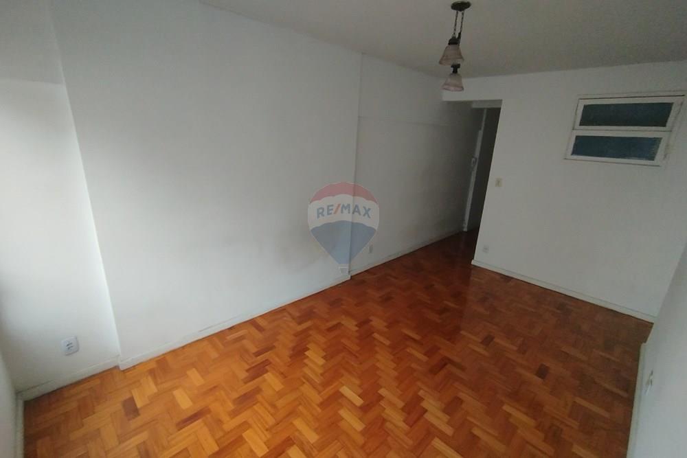 Apartamento - Alugar - Vitória , Espírito Santo - IMG_20260121_085646.jpg - 620121036-252