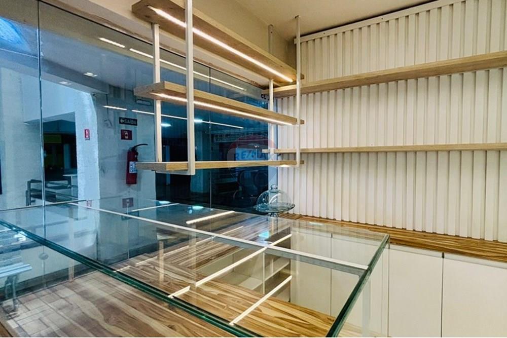 Loja em Shopping - Venda - Vitória , Espírito Santo - WhatsApp Image 2026-03-23 at 11.48.59 (2).jpeg - 620141089-1