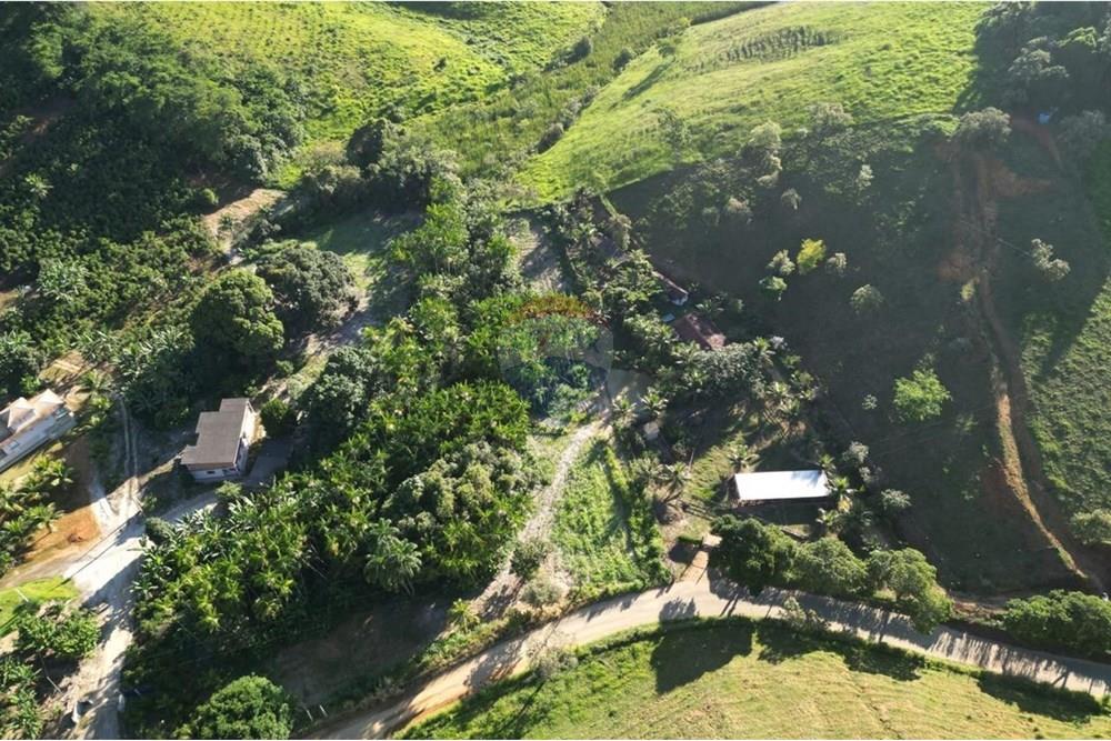 Chácara / Sítio / Fazenda - Venda - Anchieta , Espírito Santo - Imagem do WhatsApp de 2025-09-05 à(s) 16.03.44_9ffc000b.jpg - 620181007-57