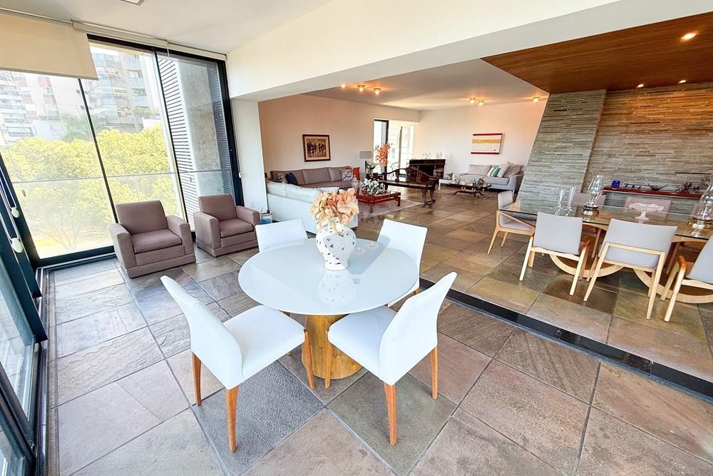 Apartamento - Venda - Vitória , Espírito Santo - IMG_2942.JPG - 620131011-88