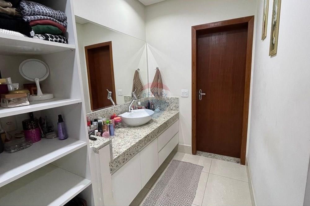 Casa - Venda - Serra , Espírito Santo - IMG-20250630-WA0239.jpg - 620121039-36