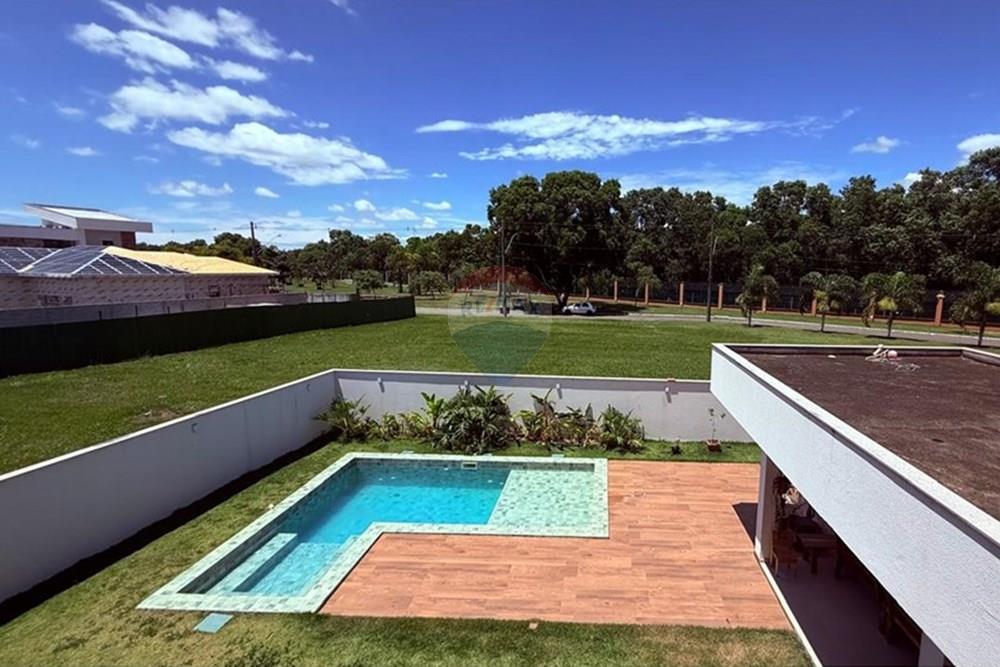 Casa de Condomínio - Venda - Serra , Espírito Santo - 8.jpeg - 620271006-16