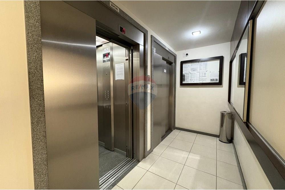 Apartamento - Venda - Vitória , Espírito Santo - IMG-20250909-WA0006.jpg - 620121053-34