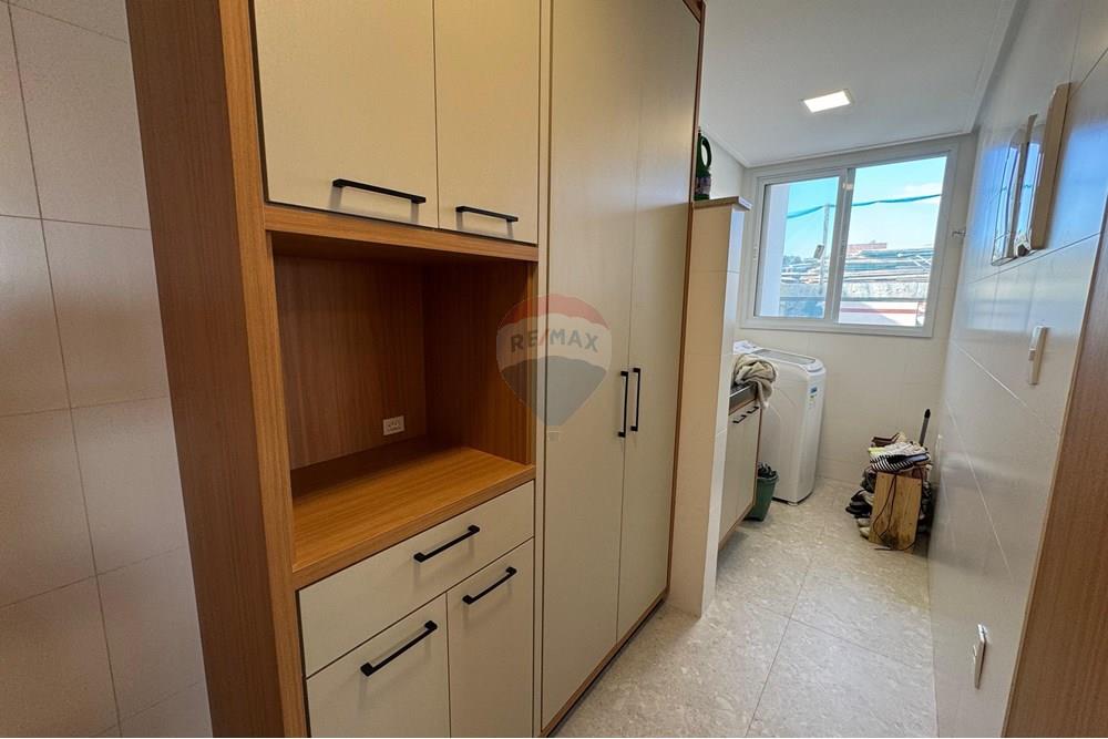 Apartamento - Venda - Anchieta , Espírito Santo - WhatsApp Image 2025-11-18 at 19.00.10 (3).jpeg - 620281003-13