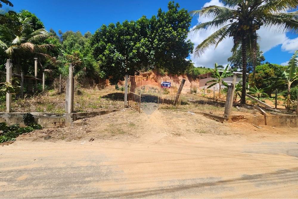 Terreno - Venda - Itapemirim , Espírito Santo - WhatsApp Image 2026-03-03 at 20.18.14 (1).jpeg - 620291003-6