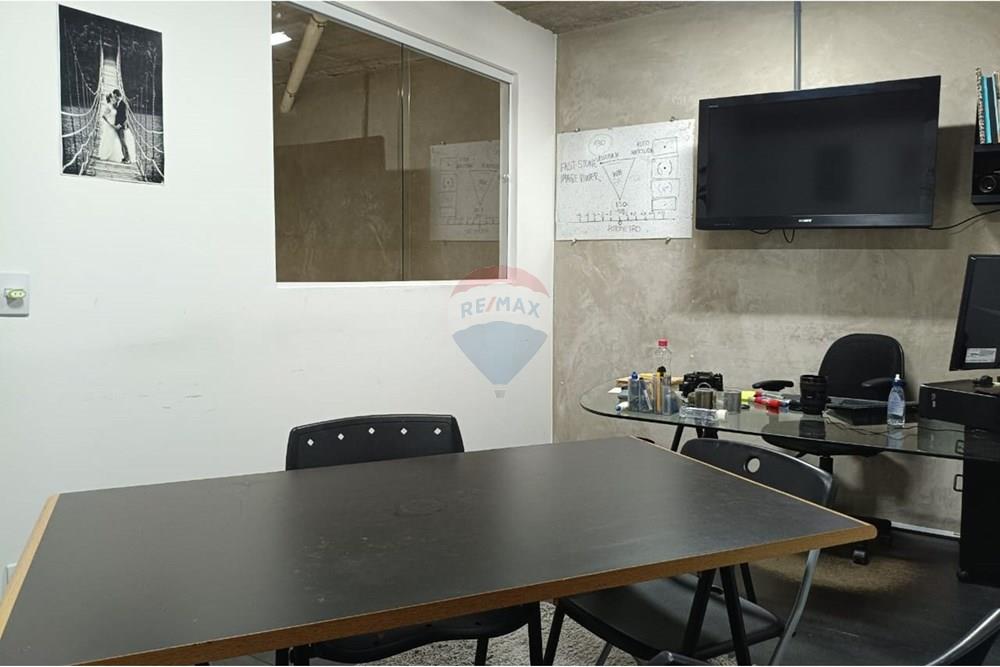 Cj. Comercial/ Sala - Alugar - Vitória , Espírito Santo - WhatsApp Image 2025-07-23 at 16.01.48 (2).jpeg - 620131125-525