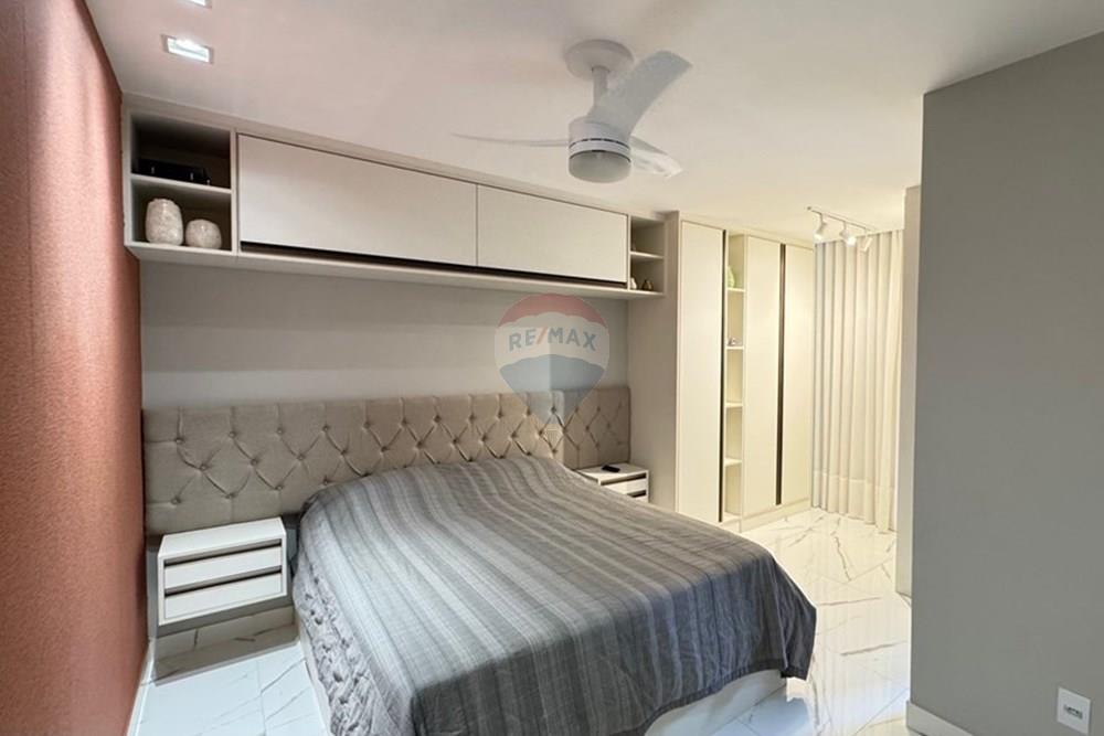 Casa - Venda - Serra , Espírito Santo - IMG_8466.jpeg - 620211002-59