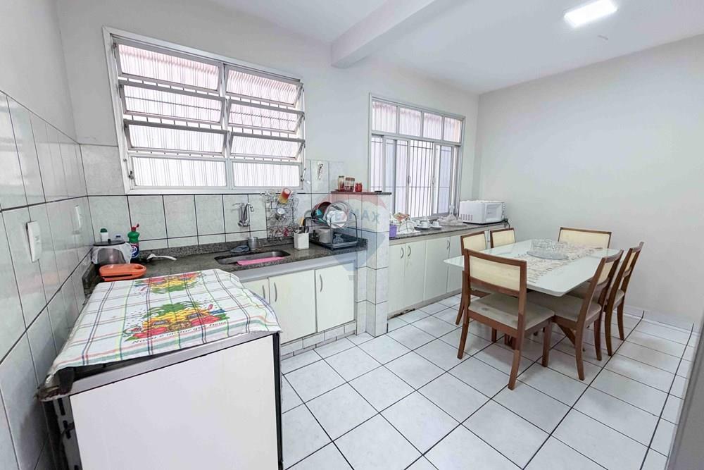 Casa - Venda - Cariacica , Espírito Santo - IMG_9010.jpg - 620171052-62