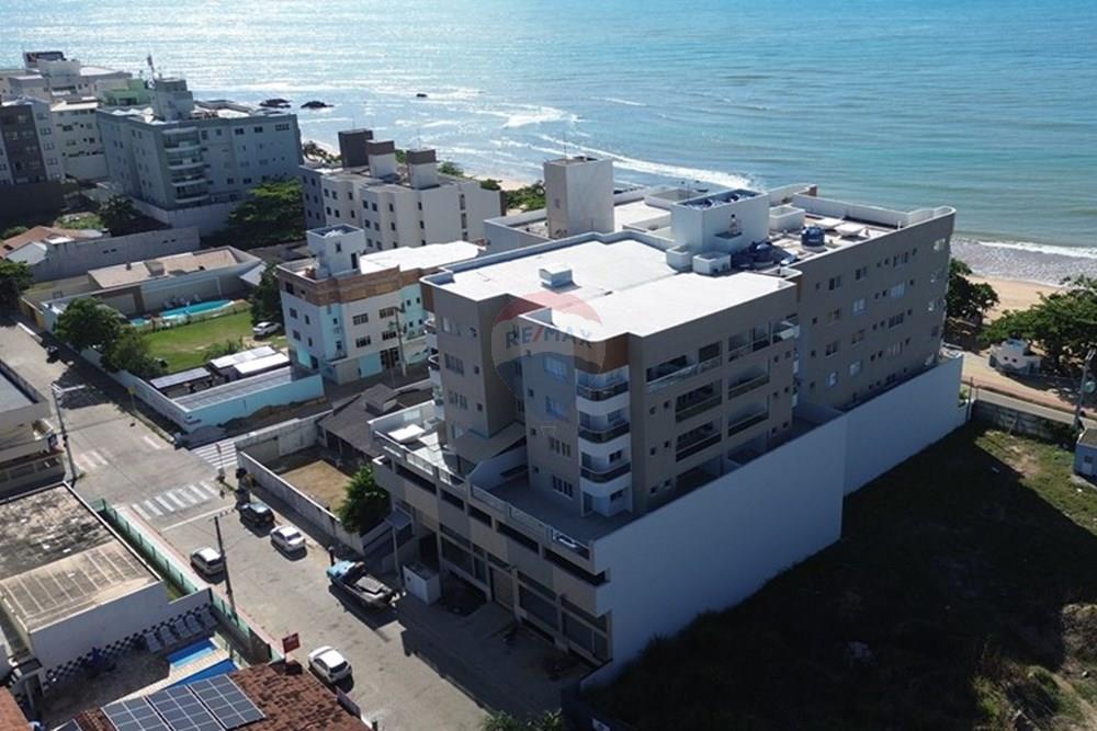 Loja - Venda - Anchieta , Espírito Santo - DJI_0068.JPG - 620181003-41