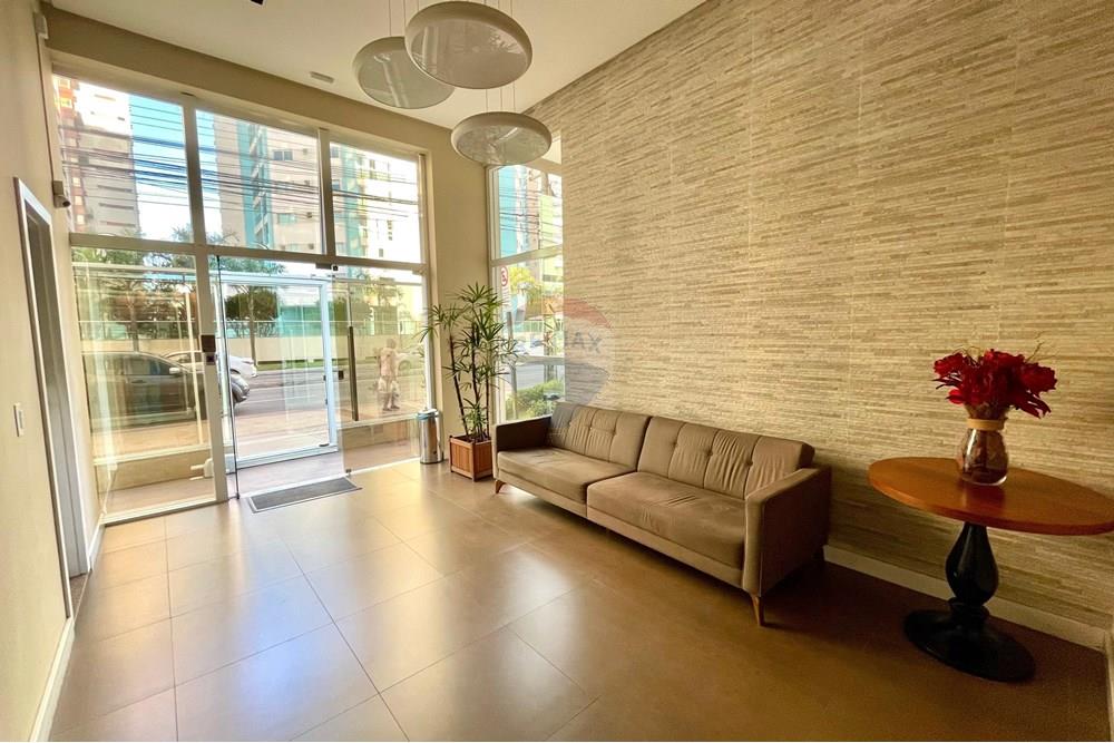 Apartamento - Venda - Vila Velha , Espírito Santo - 28.jpeg - 620131123-3