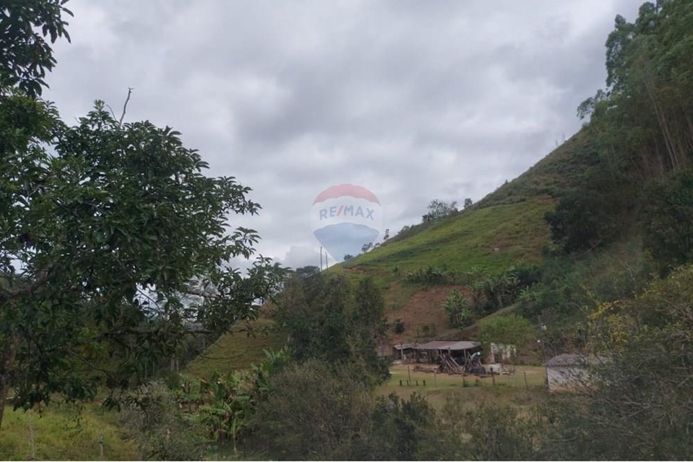 Chácara / Sítio / Fazenda - Venda - Vargem Alta , Espírito Santo - WhatsApp Image 2025-10-21 at 14.34.34 (3).jpeg - 620171077-6
