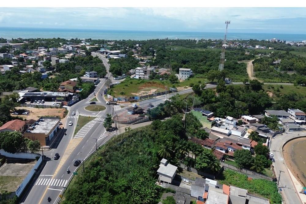 Loja - Venda - Anchieta , Espírito Santo - DJI_0067 - Copia.JPG - 620181017-26