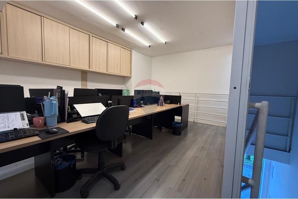 Ponto Comercial - Venda - Vitória , Espírito Santo - WhatsApp Image 2025-12-13 at 07.14.15 (2).jpeg - 620171055-13