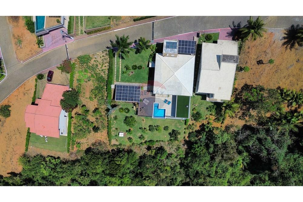 Terreno - Venda - Anchieta , Espírito Santo - dji_fly_20250915_115314_733_1757955954220_photo_optimized-2.jpg - 620181025-43