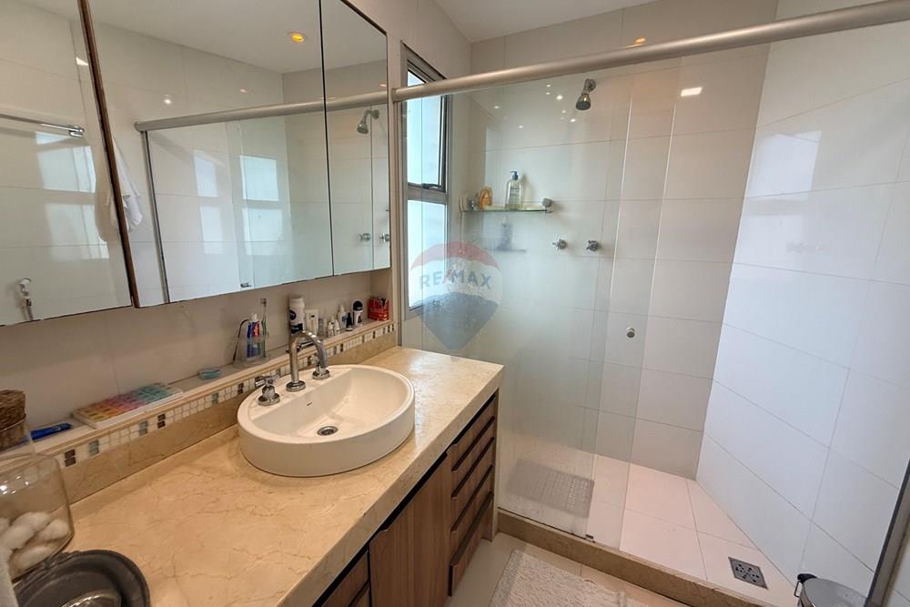 Apartamento - Venda - Vitória , Espírito Santo - IMG_3658.jpeg - 620121005-101