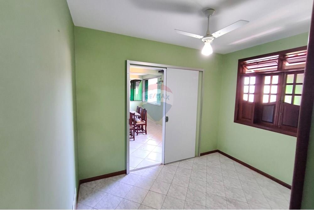 Casa - Venda - Guaçuí , Espírito Santo - IMG_20250826_134914.jpg - 620251013-10