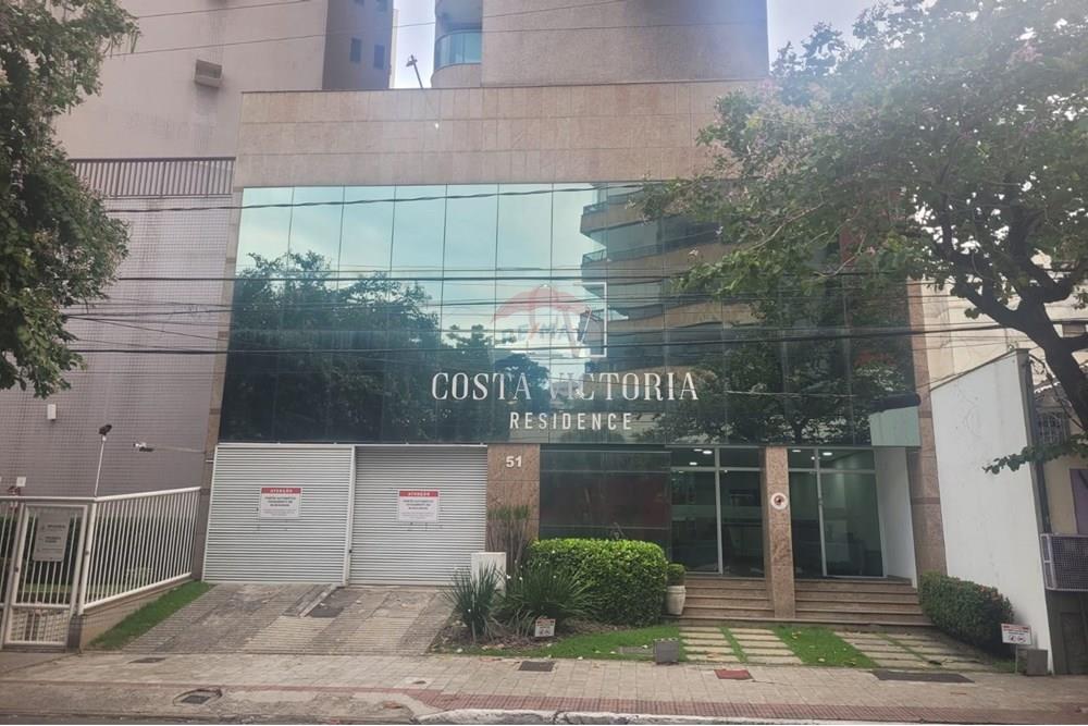 Apart Hotel/ Flat - Alugar - Vitória , Espírito Santo - WhatsApp Image 2025-06-09 at 15.57.17.jpeg - 620131125-509