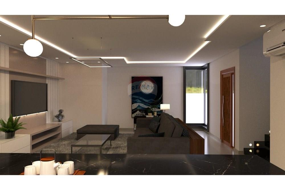 Casa - Venda - Itapemirim , Espírito Santo - PHOTO-2025-12-09-09-36-12_17.jpg - 620291001-6