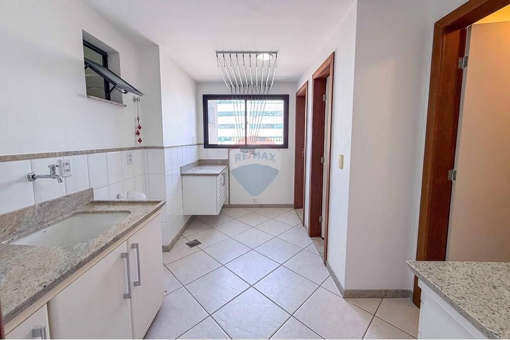 Apartamento - Venda - Vila Velha , Espírito Santo - IMG_7903.jpg - 620171052-57