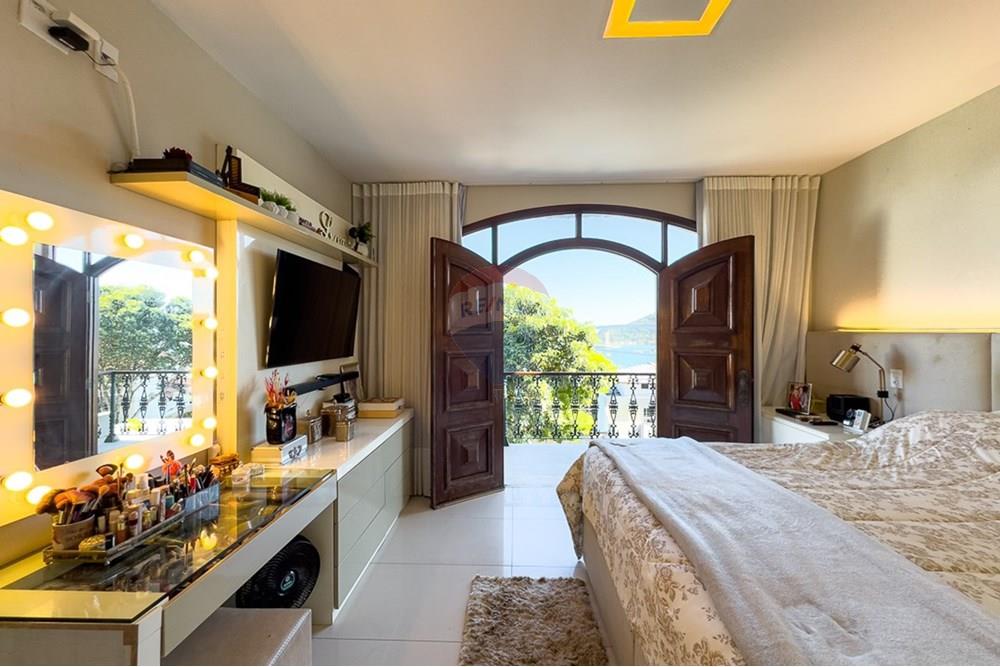 Casa - Venda - Vitória , Espírito Santo - IMG_4780-2.jpg - 620131029-8