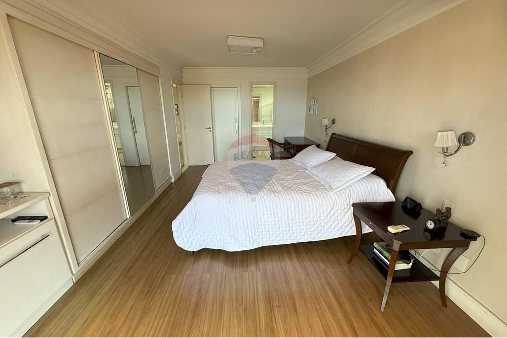 Casa - Venda - Vitória , Espírito Santo - IMG_9681.jpg - 620241003-37