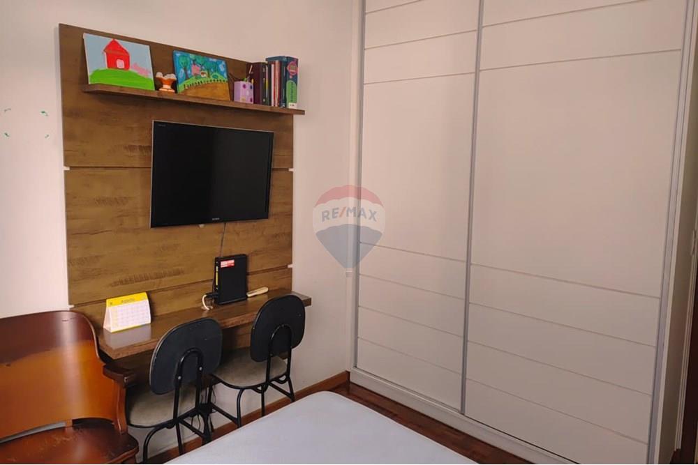 Apartamento - Venda - Vila Velha , Espírito Santo - IMG-20250828-WA0043.jpg - 620101059-5