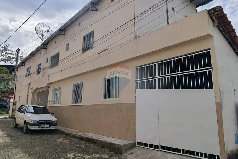 Cj. Comercial/ Sala - Venda - Guaçuí , Espírito Santo - WhatsApp Image 2025-12-12 at 16.29.42 (3).jpeg - 620251012-11